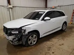 WA1LHAF70JD041975 2018 AUDI Q7