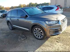 WA1LHAF70JD045671 2018 AUDI Q7