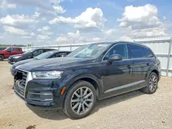 WA1LHAF70JD046187 2018 AUDI Q7