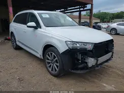 WA1LHAF70KD014566 2019 AUDI Q7