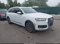 WA1LHAF70KD016849 2019 AUDI Q7