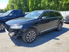 WA1LHAF70KD017760 2019 AUDI Q7