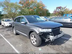 WA1LHAF70KD018276 2019 AUDI Q7