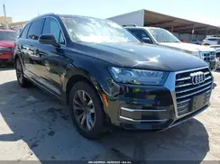 WA1LHAF70KD018858 2019 AUDI Q7