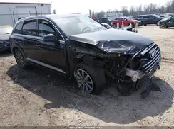 WA1LHAF70KD022179 2019 AUDI Q7