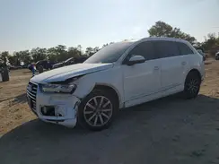 WA1LHAF70KD024479 2019 AUDI Q7