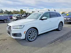 WA1LHAF70KD026751 2019 AUDI Q7