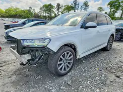WA1LHAF70KD028371 2019 AUDI Q7