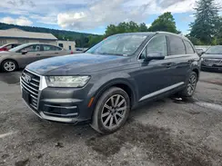 WA1LHAF70KD033666 2019 AUDI Q7