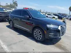 WA1LHAF70KD038060 2019 AUDI Q7