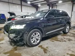 WA1LHAF70KD042013 2019 AUDI Q7