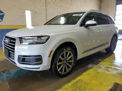 WA1LHAF70KD042836 2019 AUDI Q7