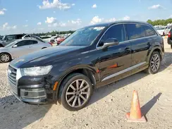 WA1LHAF70KD044912 2019 AUDI Q7