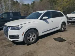 WA1LHAF71HD036200 2017 AUDI Q7