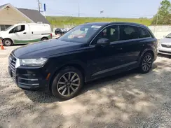 WA1LHAF71HD036729 2017 AUDI Q7