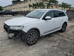 WA1LHAF71HD038447 2017 AUDI Q7