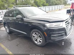WA1LHAF71HD039856 2017 AUDI Q7