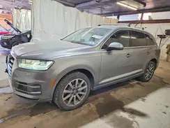 WA1LHAF71HD040750 2017 AUDI Q7