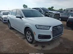 WA1LHAF71HD040859 2017 AUDI Q7