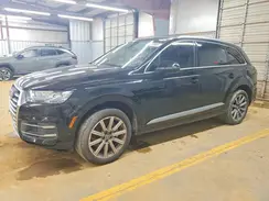 WA1LHAF71HD041316 2017 AUDI Q7