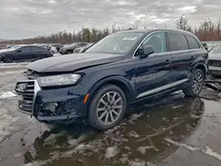 WA1LHAF71HD041655 2017 AUDI Q7