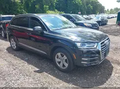 WA1LHAF71HD044765 2017 AUDI Q7