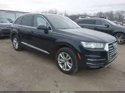 WA1LHAF71HD051344 2017 AUDI Q7