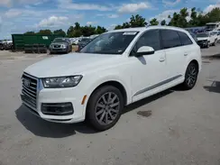 WA1LHAF71HD052736 2017 AUDI Q7