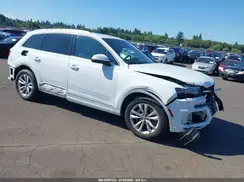 WA1LHAF71HD058018 2017 AUDI Q7