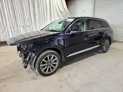 WA1LHAF71JD003218 2018 AUDI Q7
