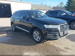 WA1LHAF71JD003638 2018 AUDI Q7