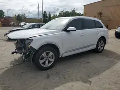 WA1LHAF71JD005244 2018 AUDI Q7