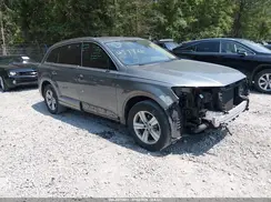 WA1LHAF71JD006796 2018 AUDI Q7