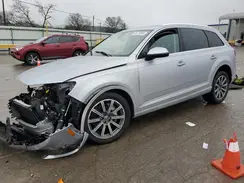 WA1LHAF71JD013277 2018 AUDI Q7