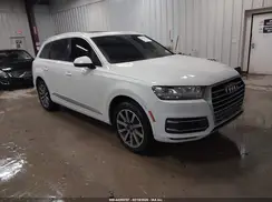 WA1LHAF71JD013456 2018 AUDI Q7