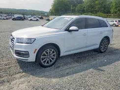 WA1LHAF71JD014655 2018 AUDI Q7