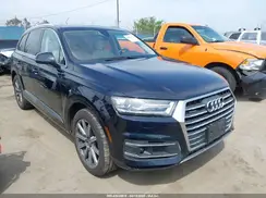 WA1LHAF71JD015269 2018 AUDI Q7