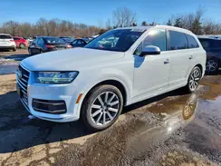 WA1LHAF71JD017524 2018 AUDI Q7