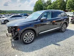 WA1LHAF71JD018852 2018 AUDI Q7