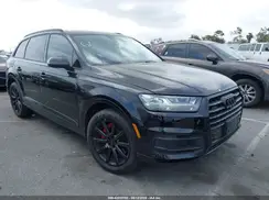 WA1LHAF71JD021489 2018 AUDI Q7