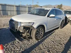 WA1LHAF71JD021931 2018 AUDI Q7