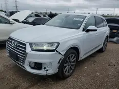 WA1LHAF71JD023338 2018 AUDI Q7