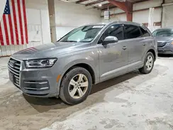 WA1LHAF71JD023890 2018 AUDI Q7
