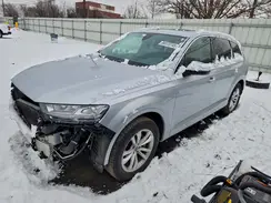 WA1LHAF71JD025977 2018 AUDI Q7