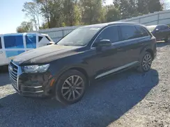WA1LHAF71JD031696 2018 AUDI Q7