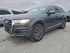 WA1LHAF71JD034078 2018 AUDI Q7