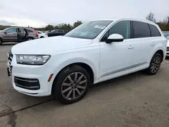 WA1LHAF71JD037479 2018 AUDI Q7