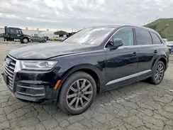 WA1LHAF71JD039894 2018 AUDI Q7