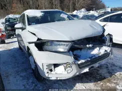 WA1LHAF71JD042696 2018 AUDI Q7