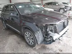 WA1LHAF71JD042830 2018 AUDI Q7